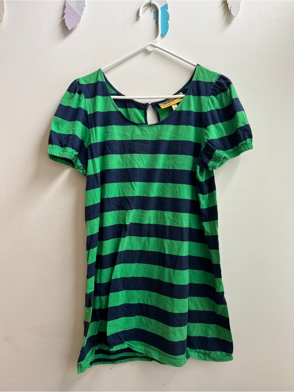 Liberty Of London dress XL